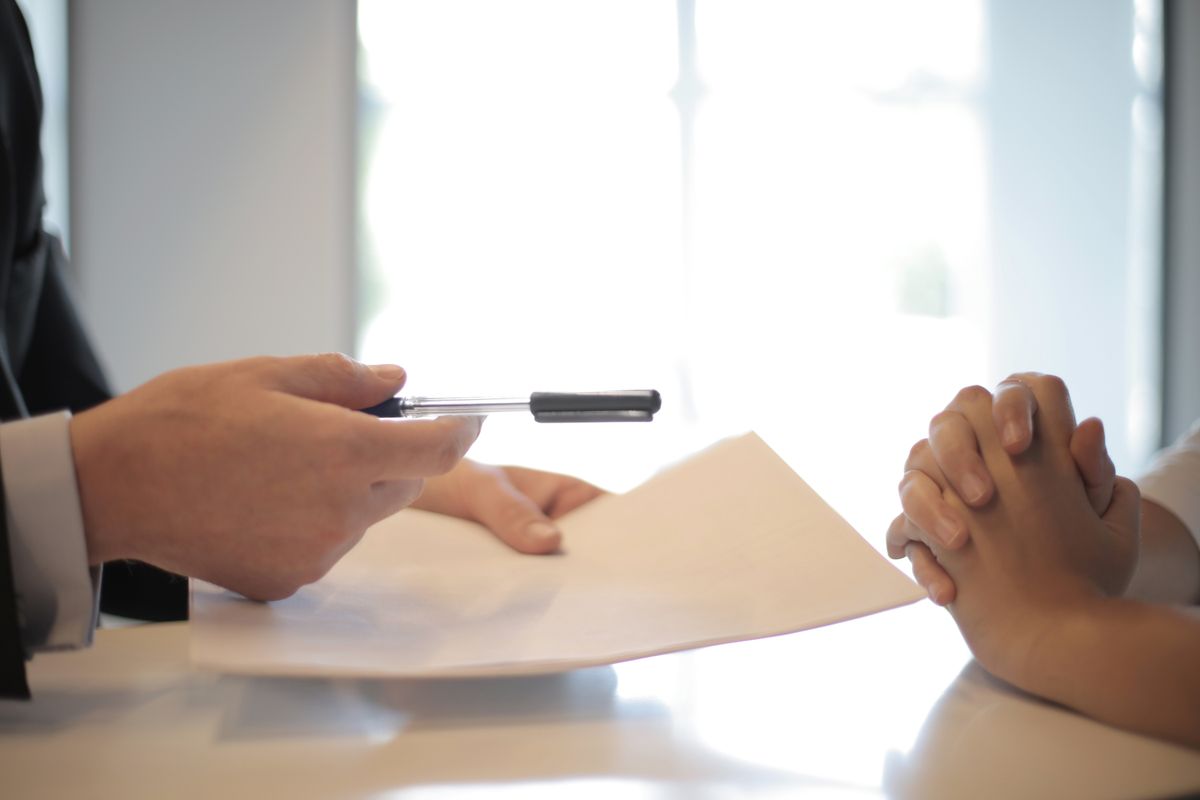 Learnerships Explained: Your Path to a Qualification and an Income