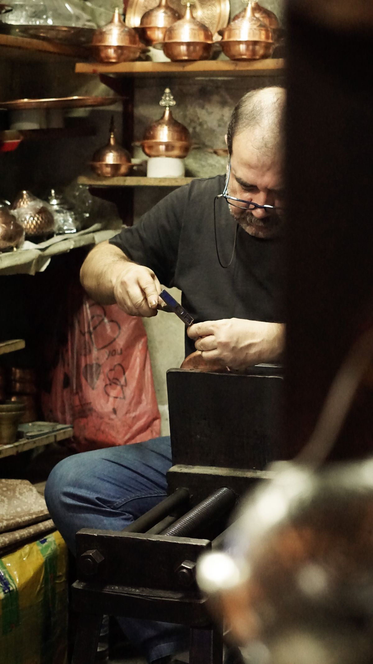 The Artisan Route: Why South Africa's Trades Are the Best-Kept Career Secret