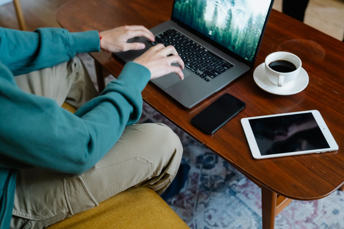 How to Start Freelancing in South Africa: Your Complete Guide to Getting Your First Client
